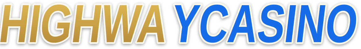 highwaycasino